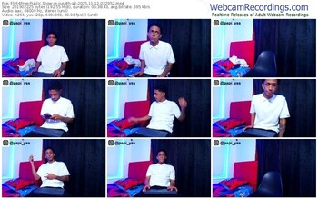 flirt4free-juseth-ali-11-12-2025-02-29-52