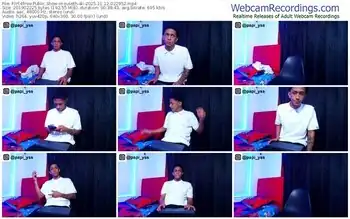 flirt4free-juseth-ali-11-12-2025-02-29-52