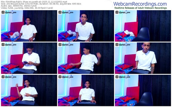 flirt4free-juseth-ali-11-12-2025-02-29-52