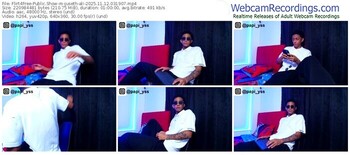 flirt4free-juseth-ali-11-12-2025-03-19-07