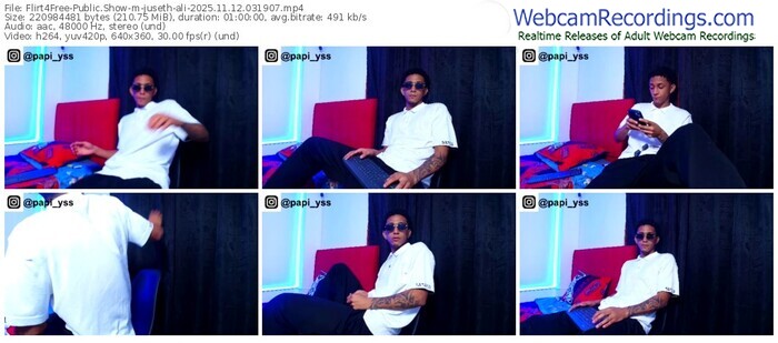 flirt4free-juseth-ali-11-12-2025-03-19-07