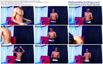 flirt4free-juseth-ali-11-12-2025-04-57-23