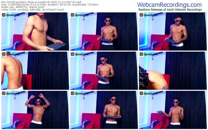 flirt4free-juseth-ali-11-12-2025-04-57-23