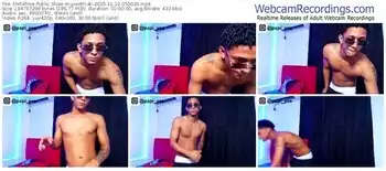 flirt4free-juseth-ali-11-12-2025-05-30-20