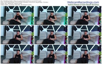 flirt4free-justin-fuller-11-12-2025-21-19-37