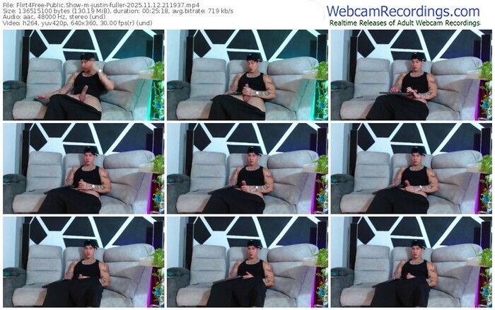 flirt4free-justin-fuller-11-12-2025-21-19-37