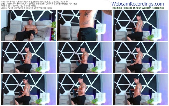 flirt4free-justin-fuller-11-12-2025-23-37-30