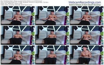 flirt4free-justin-fuller-11-12-2025-23-55-40