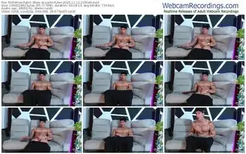 flirt4free-justin-fuller-11-12-2025-23-55-40