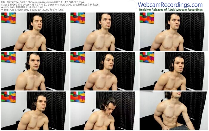 flirt4free-keanu-crow-11-12-2025-00-16-26