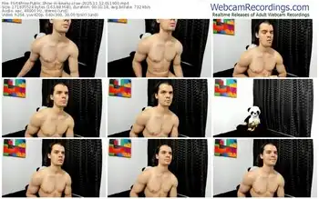 flirt4free-keanu-crow-11-12-2025-01-19-00