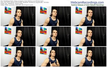 flirt4free-keanu-crow-11-12-2025-20-52-42