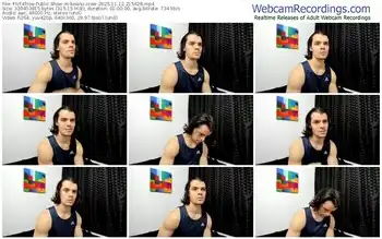 flirt4free-keanu-crow-11-12-2025-21-56-28
