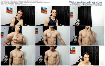 flirt4free-keanu-crow-11-12-2025-23-03-47
