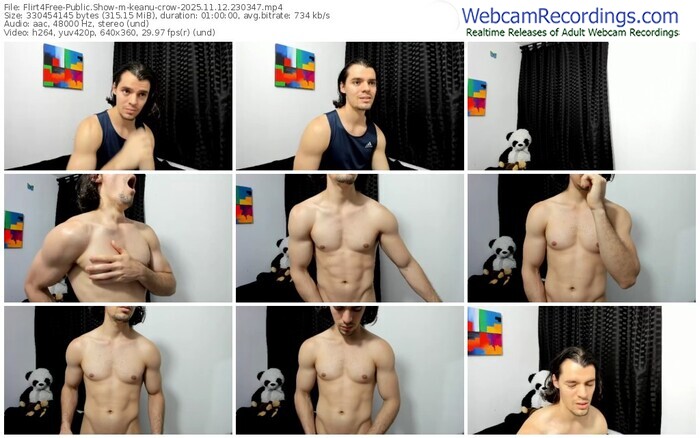flirt4free-keanu-crow-11-12-2025-23-03-47