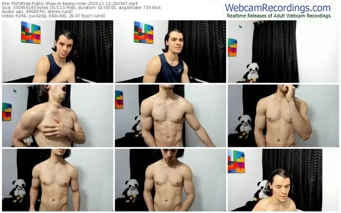 flirt4free-keanu-crow-11-12-2025-23-03-47