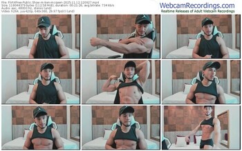 flirt4free-ken-mcqeen-11-12-2025-12-09-27