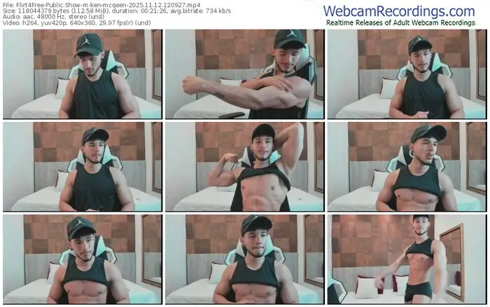 flirt4free-ken-mcqeen-11-12-2025-12-09-27