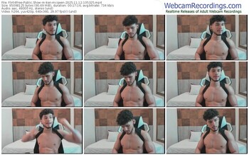 flirt4free-ken-mcqeen-11-12-2025-13-53-25