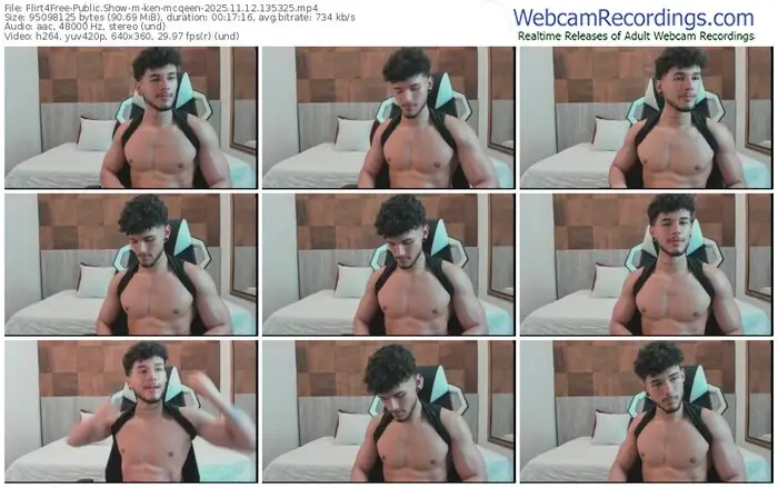 flirt4free-ken-mcqeen-11-12-2025-13-53-25