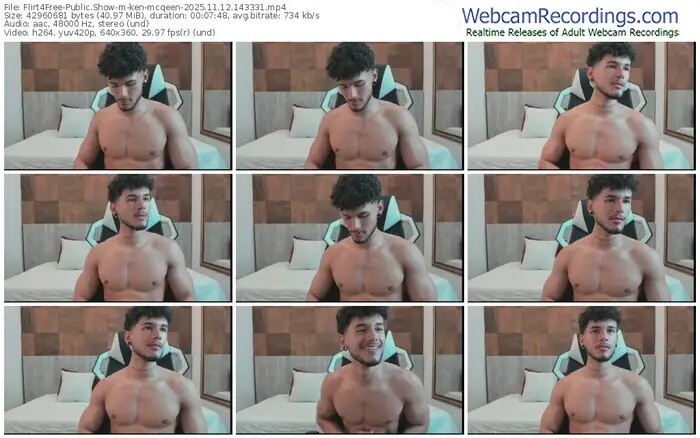 flirt4free-ken-mcqeen-11-12-2025-14-33-31