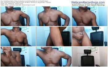 flirt4free-kendo-muscle-big-11-12-2025-03-18-43