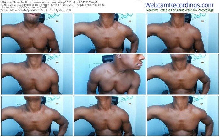 flirt4free-kendo-muscle-big-11-12-2025-04-57-17