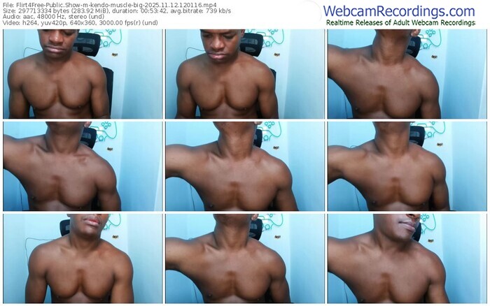 flirt4free-kendo-muscle-big-11-12-2025-12-01-16