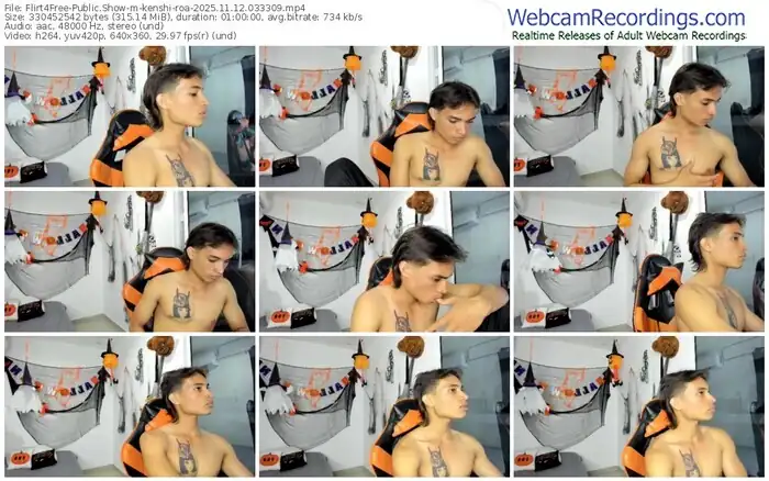 flirt4free-kenshi-roa-11-12-2025-03-33-09