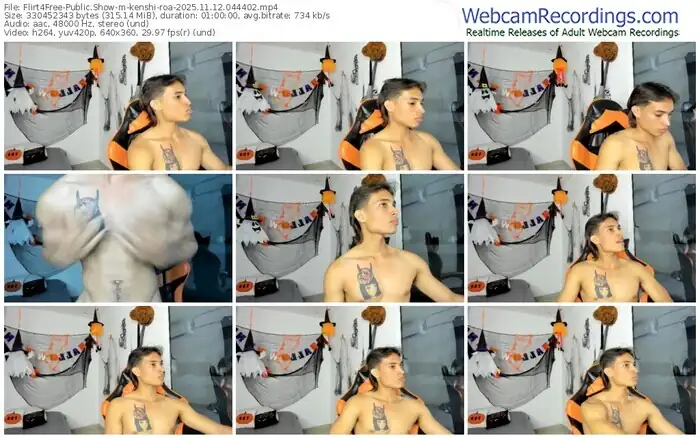 flirt4free-kenshi-roa-11-12-2025-04-44-02