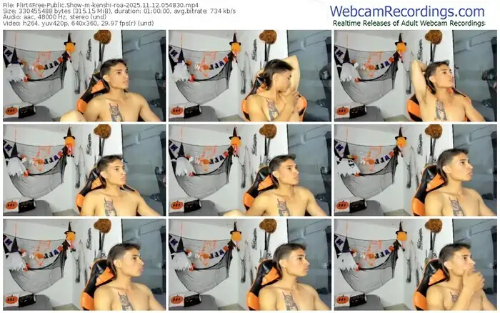 flirt4free-kenshi-roa-11-12-2025-05-48-30