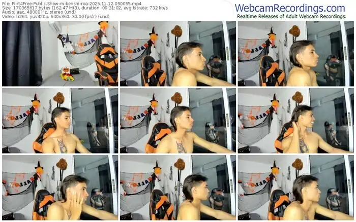 flirt4free-kenshi-roa-11-12-2025-09-00-55