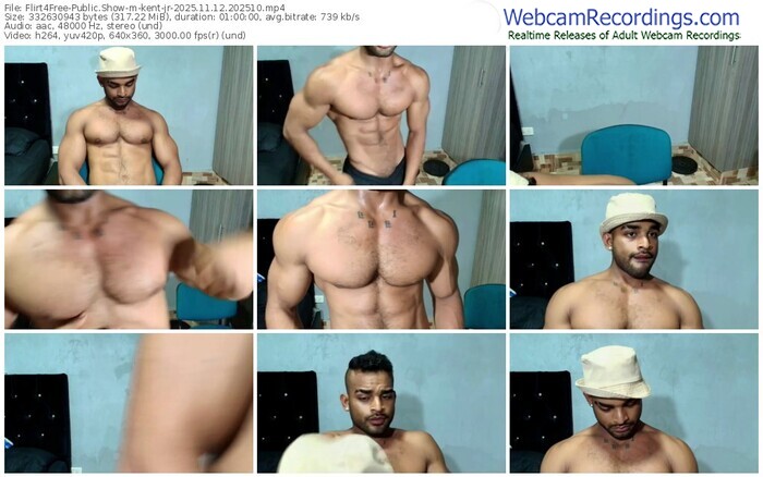 flirt4free-kent-jr-11-12-2025-20-25-10