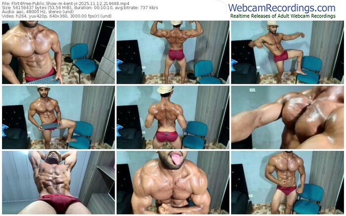 flirt4free-kent-jr-11-12-2025-21-46-48