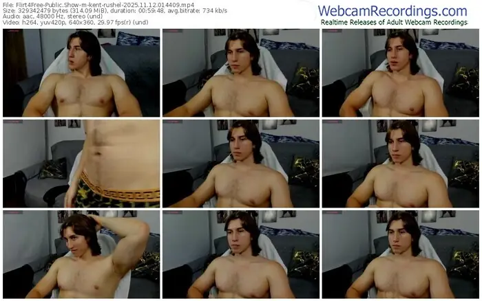 flirt4free-kent-rushel-11-12-2025-01-44-09