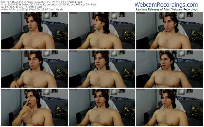 flirt4free-kent-rushel-11-12-2025-02-48-04