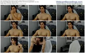 flirt4free-kent-rushel-11-12-2025-03-33-08