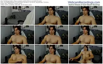 flirt4free-kent-rushel-11-12-2025-04-01-45