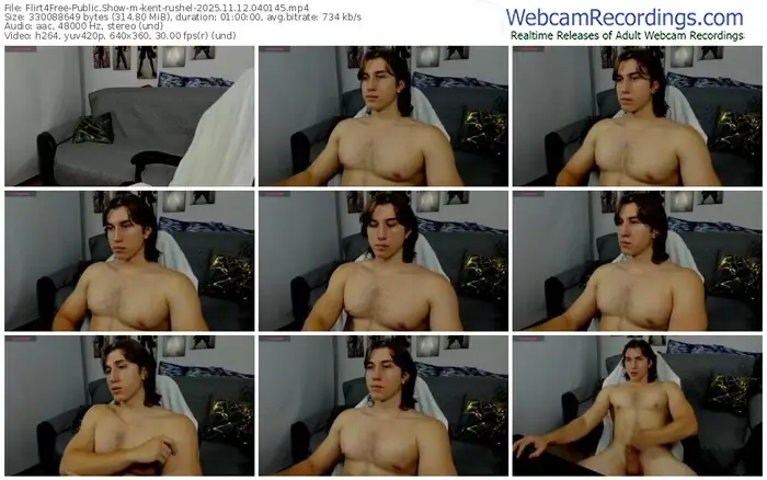 flirt4free-kent-rushel-11-12-2025-04-01-45