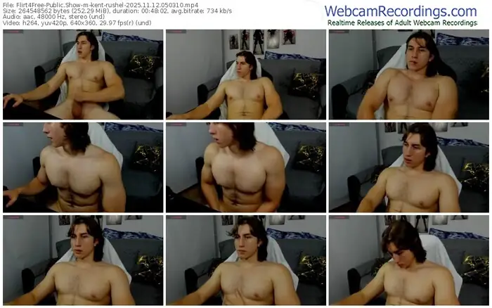 flirt4free-kent-rushel-11-12-2025-05-03-10