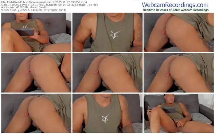 flirt4free-kevin-lance-11-12-2025-09-00-51