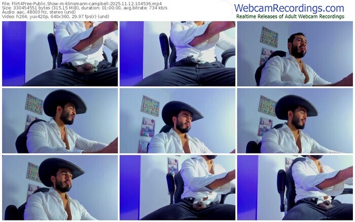 flirt4free-klinsmann-campbell-11-12-2025-10-45-36