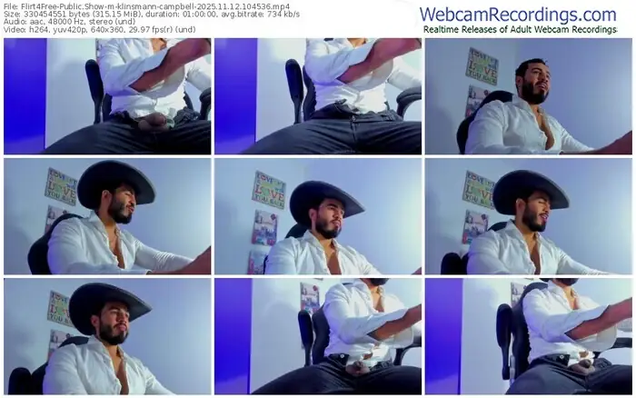 flirt4free-klinsmann-campbell-11-12-2025-10-45-36