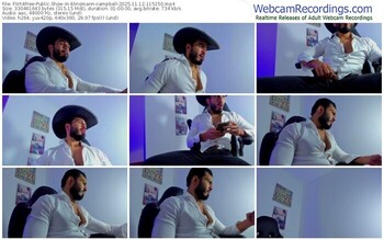 flirt4free-klinsmann-campbell-11-12-2025-11-51-50