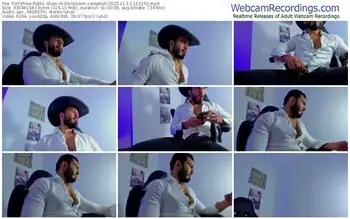 flirt4free-klinsmann-campbell-11-12-2025-11-51-50