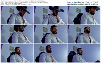 flirt4free-klinsmann-campbell-11-12-2025-13-53-22