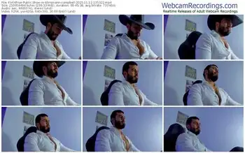 flirt4free-klinsmann-campbell-11-12-2025-13-53-22