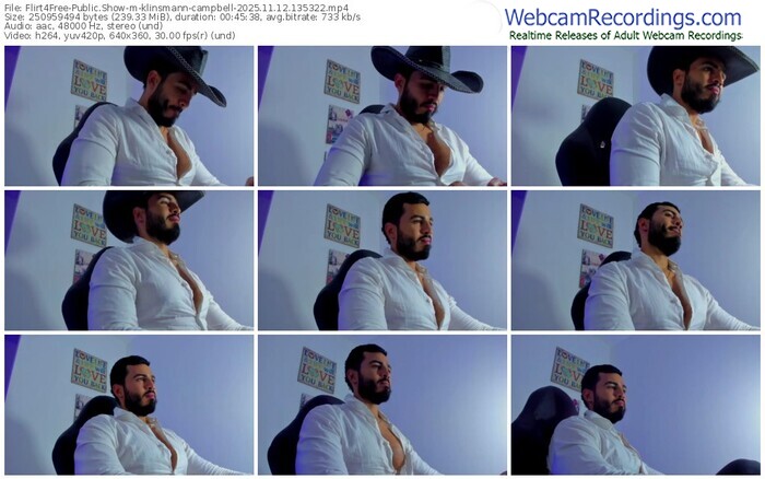 flirt4free-klinsmann-campbell-11-12-2025-13-53-22