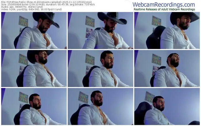 flirt4free-klinsmann-campbell-11-12-2025-13-53-22