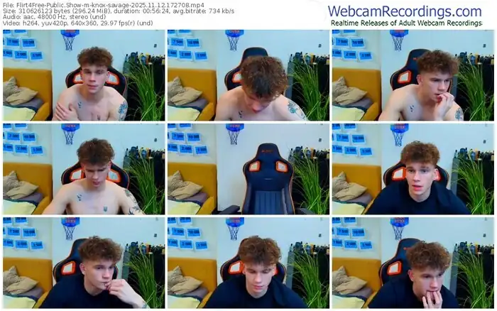 flirt4free-knox-savage-11-12-2025-17-27-08